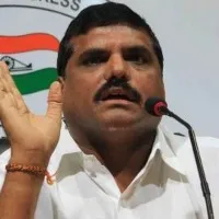 Botsa satyanarayana comments on teachers