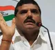 Botsa satyanarayana comments on teachers