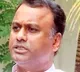 Congress high command focus on Komatireddy Rajagopal Reddy