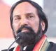 MP Uttam kumar reddy fires on TRS Govt