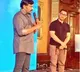Chiranjeevi suggestions to Tollywood directors on workshop culture