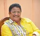 C Kalyan opines on industry issues