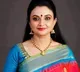 deepika reddy appointed as telangana state music and dance academy chairpesrson
