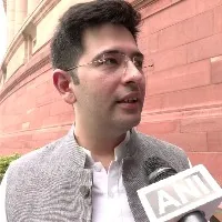 union government clarity on petrol and deisel price hike