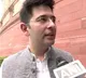 union government clarity on petrol and deisel price hike