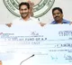 apmdc donates 5 crore rupees to apcmrf