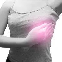 These foods causes high risk of breast cancer