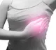 These foods causes high risk of breast cancer