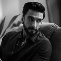 Complaint against Bollywood star Ranveer Singh on his nude postures