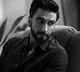 Complaint against Bollywood star Ranveer Singh on his nude postures