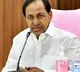 ts cm kcr takes off from begumpet to delhi