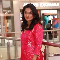 Mithali Raj says she would love to play in IPL