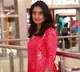Mithali Raj says she would love to play in IPL