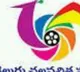 Telugu Film Chamber of Commerce Secretary Mutyala Ramesh viral comments on heros remunerations