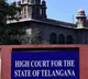 supreme court collegium appoints 6 new judges to ts high court
