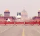 union minister kishan reddy posts a video that shows Rashtrapati Bhawan greatness