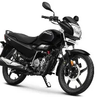Hero Motocorp set to bring Super Splendor All Black variant