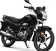 Hero Motocorp set to bring Super Splendor All Black variant