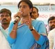ysrtp chief ys sharmila fores on trs government over kaleswaram murged in floods