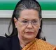 congress chief sonia gandhi will attend ed enquiry tomorrow