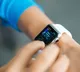 Center warns Apple Watch users about vulnerabilities