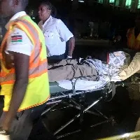 30 passengers killed in road accident in Kenya