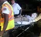 30 passengers killed in road accident in Kenya