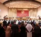 Iraqi parliamentary Shia blocs name candidate for new PM