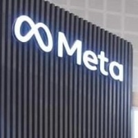 Meta to shut down its social app for couples 'Tuned'