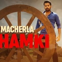 Action-packed teaser of Macherla Niyojakavargam ft. Nithiin, Krithi is out