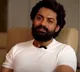 Up Close With NKR: Kalyan Ram recalls ups and downs in life, his first movie with NBK