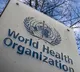 Monkeypox may not be limited to gay, bisexual men, can spread to others: WHO