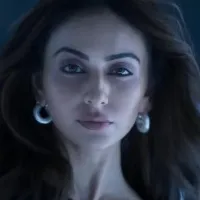 Rakul to star in pan-India single 'Mashooka' presented by beau Jackky Bhagnani