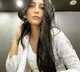 Cinema has become the greatest source of joy in my life, says Shruti Haasan
