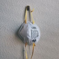 After-effects of Covid-19 may last for years, say doctors