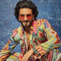 Ranveer Singh booked by Mumbai police for obscenity on lawyer, NGO's complaint