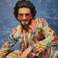Ranveer Singh booked by Mumbai police for obscenity on lawyer, NGO's complaint