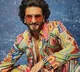 Ranveer Singh booked by Mumbai police for obscenity on lawyer, NGO's complaint