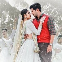 TN rights picked up for Dulquer-starrer 1965 War love story 'Sita Ramam'