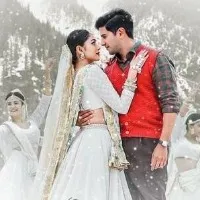 TN rights picked up for Dulquer-starrer 1965 War love story 'Sita Ramam'
