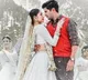 TN rights picked up for Dulquer-starrer 1965 War love story 'Sita Ramam'