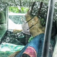 National Herald case: Sonia's questioning by ED ends for the day