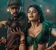 'Ra Ra Rakkamma' teaser from Kichcha Sudeep's 'Vikrant Rona' is out