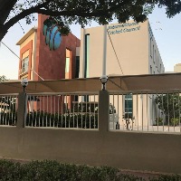 India to host 2025 Women's World Cup