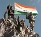 PM pays tributes to soldiers on Kargil Vijay Diwas
