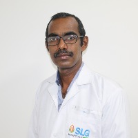 Information note - World Hepatitis Day 2022