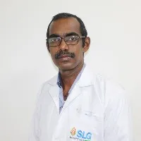 Information note - World Hepatitis Day 2022