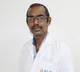 Information note - World Hepatitis Day 2022