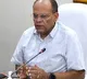 CS Somesh Kumar held a teleconference with all district Collectors, Senior officials