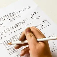 Free Online coaching program for TSPSC Group I Recruitment Examination, 2022